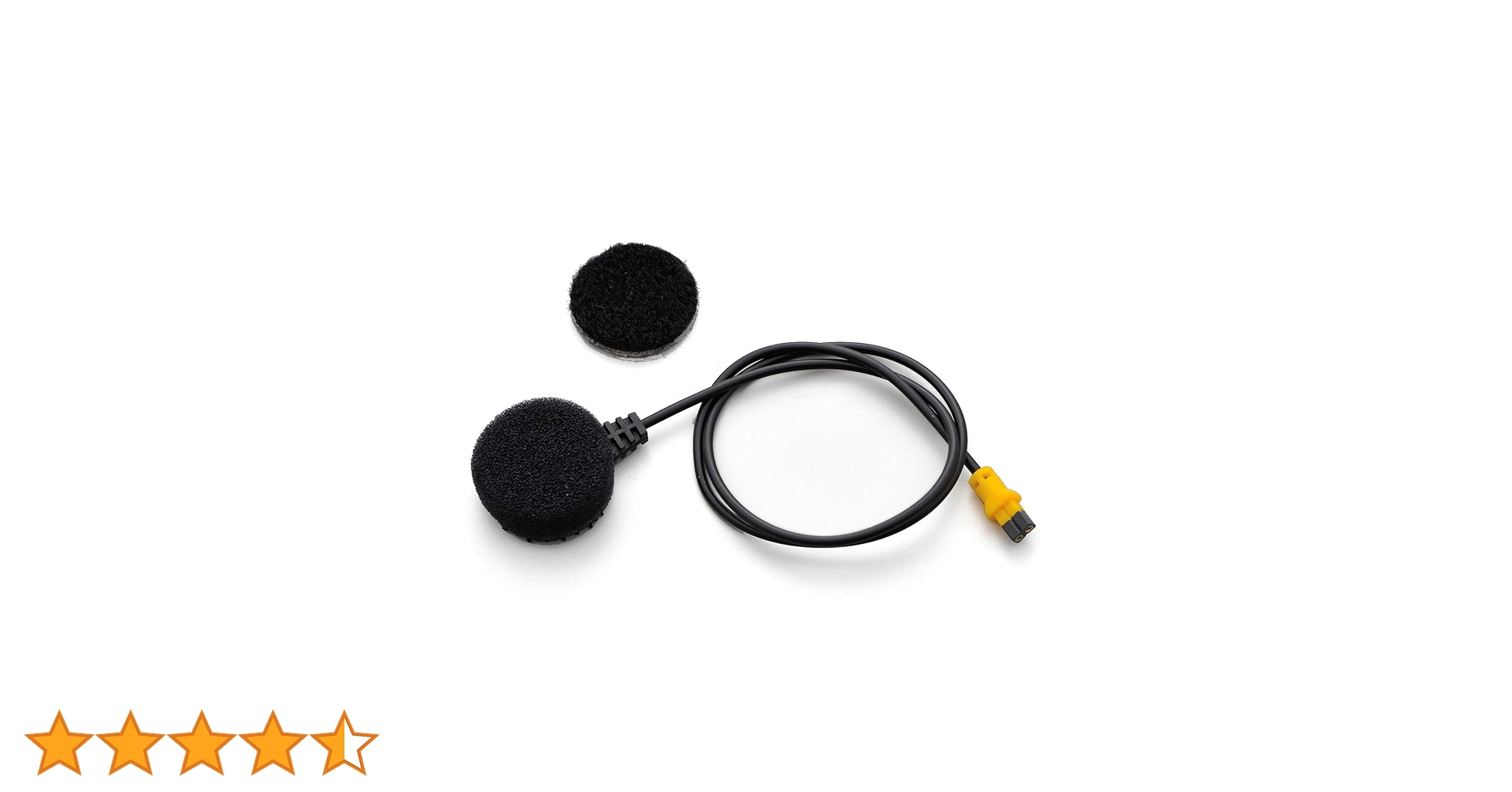 61Z3q6HNUQL.jpg_BO30,255,255,